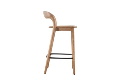  holbeck-counter-stool-weathered-side